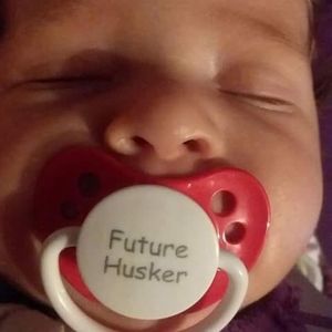 Meet your Posher, Douglas